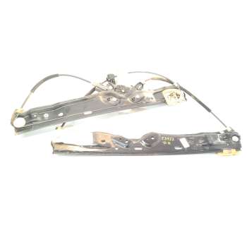 ELEVALUNAS DELANTERO DERECHO FK7223200AD LR078972 