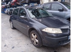 renault megane ii (bm0/1_, cm0/1_) del año 2007