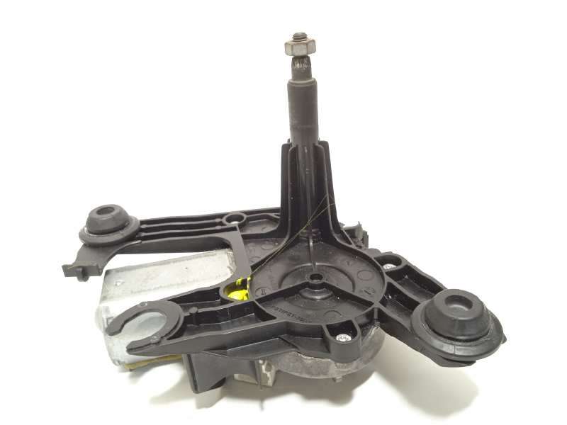 MOTOR LIMPIA TRASERO 9683627380 W000007121