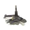 Recambio de motor limpia trasero para citroën ds3 design referencia OEM IAM 9683627380  W000007121