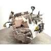 Recambio de caja cambios para kia cee´d 1.6 crdi cat referencia OEM IAM 4300023310  TC65