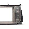 Recambio de mando multifuncion para land rover evoque dynamic referencia OEM IAM LR024248  BJ3218C858BC