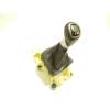 Recambio de palanca cambio para hyundai i40 i (vf) 1.7 crdi referencia OEM IAM 437003Z250RY  