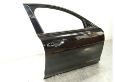 Recambio de puerta delantera derecha para jaguar xf ii (x260) 3.0 d referencia OEM IAM T2H4138 GX6320124AB  2