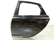 Recambio de puerta trasera izquierda para jaguar xf ii (x260) 3.0 d referencia OEM IAM T2H35823 GX6324631AB 