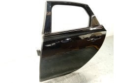 Recambio de puerta trasera izquierda para jaguar xf ii (x260) 3.0 d referencia OEM IAM T2H35823 GX6324631AB  2