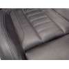 Recambio de juego asientos completo para bmw serie x3 (g01) m40i referencia OEM IAM 52107414607 52207399217 52207399218