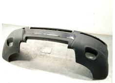 Recambio de paragolpes delantero para volvo xc90 i (275) v8 awd referencia OEM IAM 39975200   2