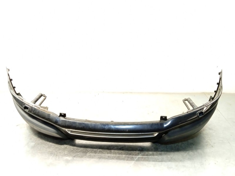 Recambio de paragolpes delantero para volvo xc90 i (275) v8 awd referencia OEM IAM 39975200  