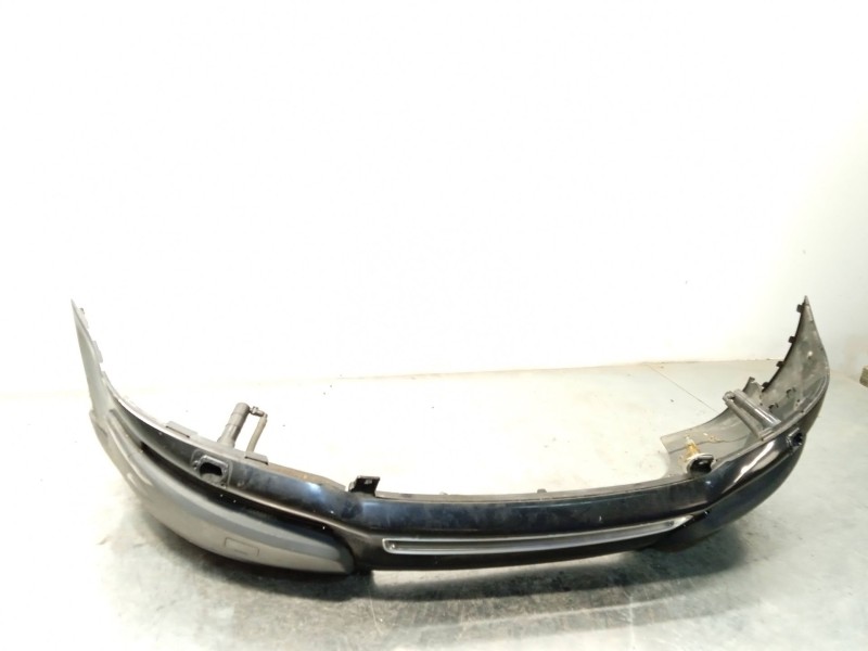 Recambio de paragolpes delantero para volvo xc90 i (275) v8 awd referencia OEM IAM 39975200  