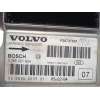 Recambio de centralita airbag para volvo xc90 i (275) d5 awd referencia OEM IAM 30737501 P30737501 0285001654