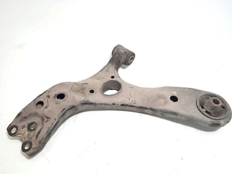 BRAZO SUSPENSION INFERIOR DELANTERO IZQUIERDO 4806947050 