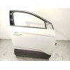 Recambio de puerta delantera derecha para opel grandland / grandland x (a18, p1uo) 1.2 (75) referencia OEM IAM 3551872  