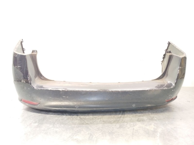 Recambio de paragolpes trasero para peugeot 508 sw i (8e_) 2.0 bluehdi 180 referencia OEM IAM 1611916580  