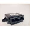 Recambio de modulo confort para ford fiesta (ce1) 1.1 cat referencia OEM IAM H1BT14B531AE 2282845 