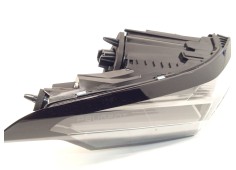 Recambio de piloto trasero izquierdo para peugeot 308 sw hybrid 180 e-eat8 referencia OEM IAM 9835299580   2