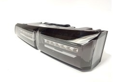 Recambio de piloto trasero derecho interior para peugeot 308 puretech 130 active pack referencia OEM IAM 9835300580  