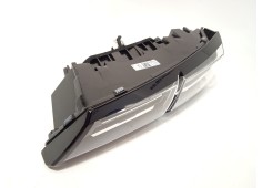 Recambio de piloto trasero derecho interior para peugeot 308 puretech 130 active pack referencia OEM IAM 9835300580   2