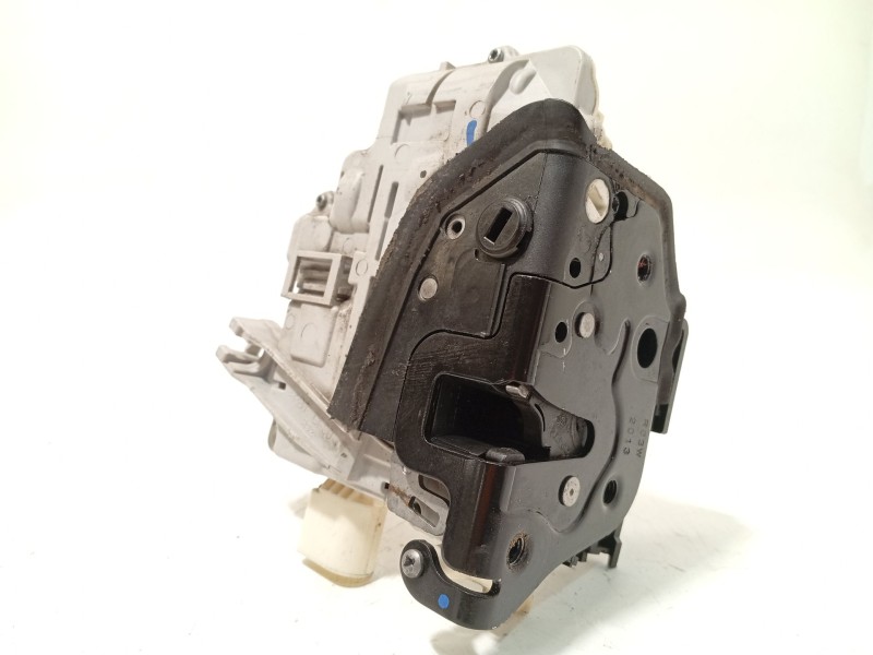 CERRADURA PUERTA TRASERA DERECHA 3C4839016A 