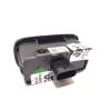 Recambio de modulo electronico para lynk & co 01 phev referencia OEM IAM 8892177317  P8892177317