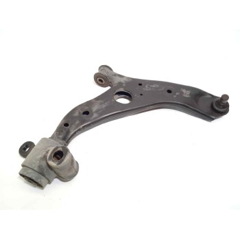 Recambio de brazo suspension inferior delantero derecho para mazda cx-5 2.0 cat referencia OEM IAM KD35  
