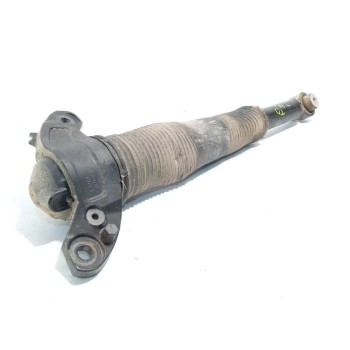 Recambio de amortiguador trasero derecho para land rover discovery sport 2.0 td4 cat referencia OEM IAM HK72180AA  
