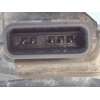 Recambio de valvula egr para nissan nv 200 (m20) 1.5 dci cat referencia OEM IAM 147808010R  