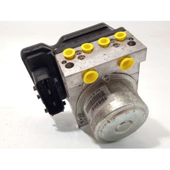 ABS 47660BF10B TD8405 