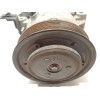 Recambio de compresor aire acondicionado para kia carens ( ) basic referencia OEM IAM 97701A4101  CA500PNBAA15