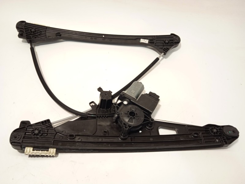 Recambio de elevalunas delantero derecho para peugeot 3008 ii suv (mc_, mr_, mj_, m4_) 1.6 thp 165 (m45gyw, m45gzw, m45gyv) refe