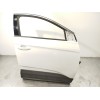 Recambio de puerta delantera derecha para opel grandland / grandland x (a18, p1uo) 1.2 (75) referencia OEM IAM 3551872  