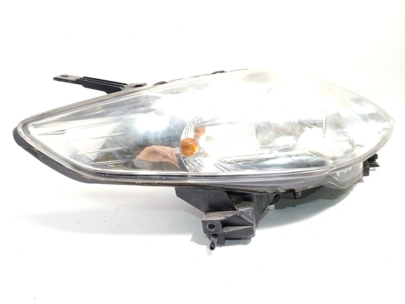 Recambio de faro derecho para mazda 5 (cr) 2.0 cd (cr19) referencia OEM IAM 149002A011A  