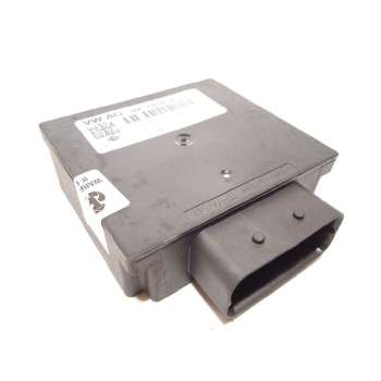 MODULO ELECTRONICO 3AA919041A 8ES010452