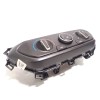 Recambio de mando calefaccion / aire acondicionado para hyundai i20´20 ( bc3/bi3desde 08/20 ) 1.2 referencia OEM IAM 97250Q0010 