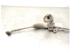 Recambio de cremallera direccion para hyundai i30 (pd) 1.0 tgdi cat referencia OEM IAM 56500G4000   2