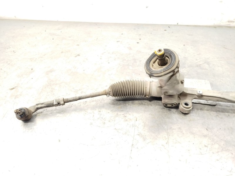 Recambio de cremallera direccion para hyundai i30 (pd) 1.0 tgdi cat referencia OEM IAM 56500G4000  