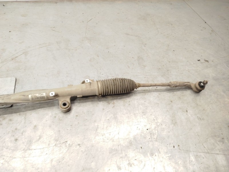 Recambio de cremallera direccion para hyundai i30 (pd) 1.0 tgdi cat referencia OEM IAM 56500G4000  