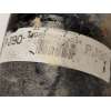 Recambio de transmision central para toyota land cruiser (j9) td vx (5-ptas.) (kzj95) referencia OEM IAM 3711060890  