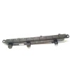 Recambio de mando multifuncion para maxus edeliver 9 furgoneta electric (sv63c, sv63d) referencia OEM IAM C00200367  