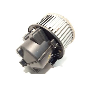 MOTOR CALEFACCION 6G9N18D413AA LR016630