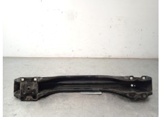 Recambio de refuerzo paragolpes trasero para jaguar xf ii (x260) 3.0 d referencia OEM IAM T2H15021 GX6317B892AB  2