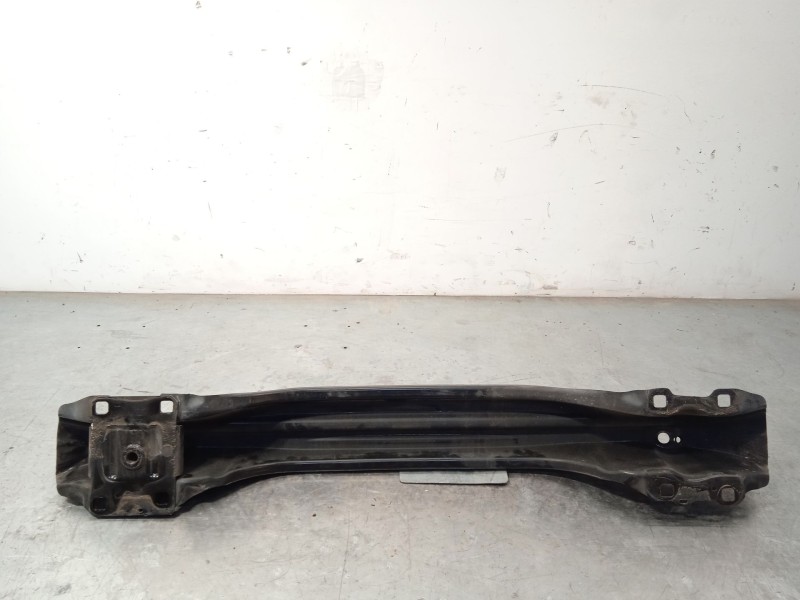 Recambio de refuerzo paragolpes trasero para jaguar xf ii (x260) 3.0 d referencia OEM IAM T2H15021 GX6317B892AB 