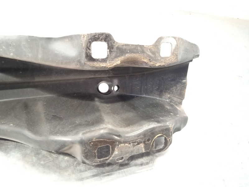 Recambio de refuerzo paragolpes trasero para jaguar xf ii (x260) 3.0 d referencia OEM IAM T2H15021 GX6317B892AB 