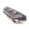 Recambio de mando calefaccion / aire acondicionado para hyundai i20´20 ( bc3/bi3desde 08/20 ) 1.2 referencia OEM IAM 97250Q0010 