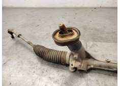 Recambio de cremallera direccion para seat ibiza v (kj1, kjg) 1.0 tsi referencia OEM IAM 2Q1423061D   2