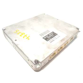 CENTRALITA MOTOR UCE 8966147170 2751009522