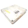 Recambio de centralita motor uce para toyota prius (nhw20) basis referencia OEM IAM 8966147170  2751009522