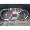 FORD FOCUS LIM. (CB4)