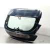 Recambio de porton trasero para ford focus iii 1.6 tdci referencia OEM IAM 2002017 1857890 
