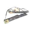 Recambio de elevalunas delantero derecho para land rover discovery sport (l550) 2.0 d 4x4 referencia OEM IAM FK7223200AD LR07897